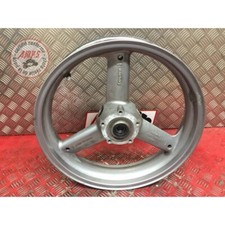 Jante triumph 600 d'occasion  France