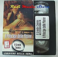 Film vhs principe usato  Vigarano Mainarda