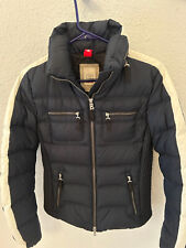 Bogner daunen skijacke gebraucht kaufen  Gaienhofen