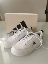 Adidas park sneaker gebraucht kaufen  Frankfurt am Main
