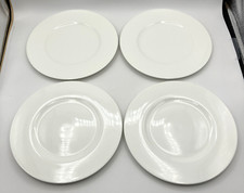 Set villeroy boch d'occasion  Expédié en Belgium
