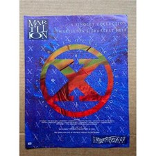 Marillion singles collection for sale  CHESTERFIELD