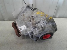 2014 2020 nissan for sale  Sarasota