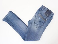 Star cean loose gebraucht kaufen  Hameln
