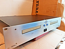 Stanton 750 professional for sale  CAMBRIDGE