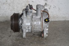 Bmw series pump for sale  LONDON