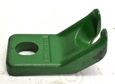 Bti spike puller for sale  Kansas City