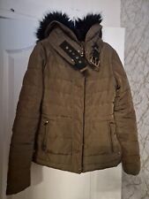 Womens coat for sale  MIDDLEWICH