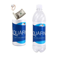 1pc water stash for sale  SUDBURY