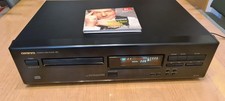 Nkyo 7110 hifi gebraucht kaufen  Kaufbeuren