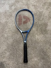 Donnay tennis racquet for sale  New Cumberland