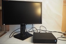 Service microsoft xbox d'occasion  Besançon