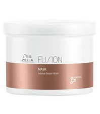 Wella fusion intense gebraucht kaufen Wella fusion intense gebraucht kaufen  Schauenstein