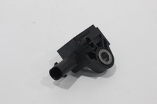 Sensor de pressão de colisão VW Bora 1J Mk4 para airbag 34D959351 comprar usado  Enviando para Brazil