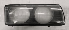 63121387042 proiettore bmw usato  Italia