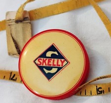 Rare 1930s skelly for sale  Sabetha