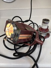 Mole richardson mini for sale  Yucaipa