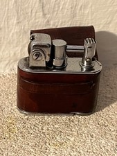 Briquet ancien essence d'occasion  Saint-Nazaire