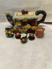 tea cart for sale tea cart for sale Ravenna