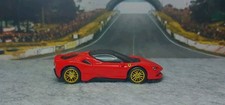 Hot wheels ferrari gebraucht kaufen  Merzig