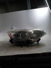 Nissan 2013 quest for sale  Camden