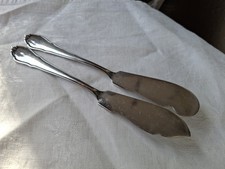 Wellner 555 eroica gebraucht kaufen  Dresden