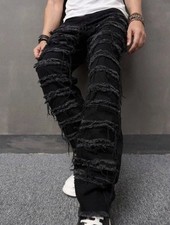 Jeans american style usato  San Giovanni Lupatoto