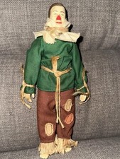 Vintage 1966 mgm for sale  UK