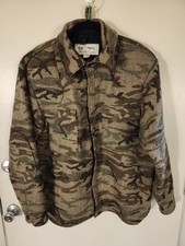 King mountain vintage for sale  Wheat Ridge