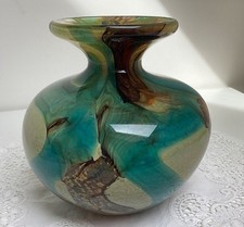 Mdina art glass for sale  MELTON CONSTABLE