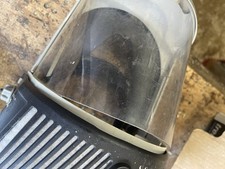 Trend face mask for sale  WOLVERHAMPTON