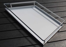 Vorratskorb nolte diagonal gebraucht kaufen  Senftenberg