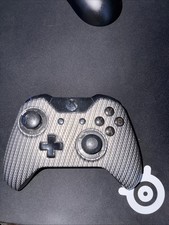Scuf controller for sale  Kingwood
