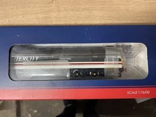 Bachmann 650z class for sale Bachmann 650z class for sale  LONDON