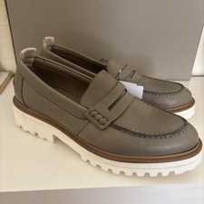 Marc polo loafer gebraucht kaufen  Leipzig