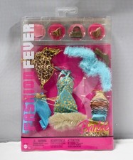 Barbie fashion fever for sale  Batavia