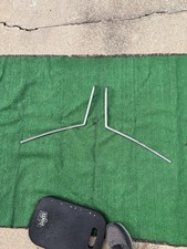 1960 impala door for sale  Springfield