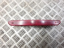 2006 FIAT PUNTO REAR TAIL LIGHT ADDITIONAL STOP LIGHT HATCHBACK 2122000407 comprar usado  Enviando para Brazil