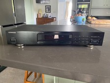 Kenwood 1030l quartz for sale  KESWICK