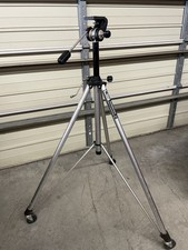 Davis sanford dolly for sale  Cleveland