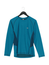 Lowe alpine men for sale  MARKET HARBOROUGH