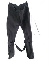Vivienne westwood mens for sale  LONDON