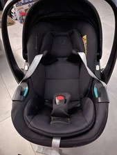 Maxi cost 360 for sale  HOUNSLOW