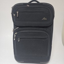 Skyway black roller for sale  Longmont