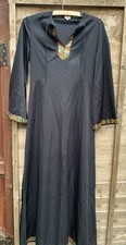 Vintage michael black for sale  DOWNHAM MARKET
