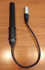 Sony ecm nv1 usato  Sarezzo