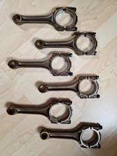 Audi rs4 biturbo gebraucht kaufen  Weißenstadt