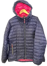 Rab nebula pertex for sale  CHICHESTER