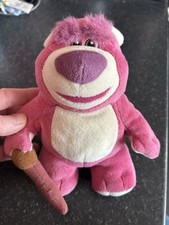 lotso huggin bear for sale lotso huggin bear for sale BRAINTREE