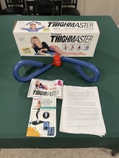 Vintage original thigh for sale  Trenton